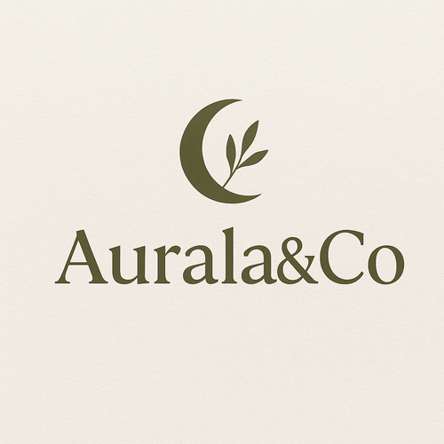 Aurala&Co